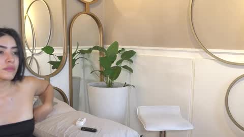 susan_wall online show from February 6, 2026, 7:50 pm