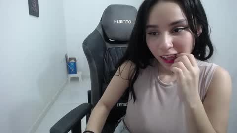 susana lopez online show from February 7, 2025, 6:14 am