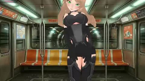 Snapshot of susana_010 chatting on June 22, 2026, 3:42 pm susana online show from June 22, 2026, 3:42 pm