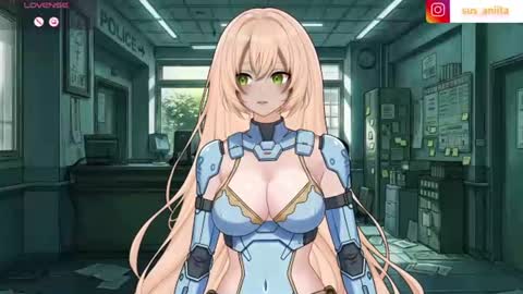 Snapshot of susana_010 chatting on July 2, 2026, 9:26 am susana online show from July 2, 2026, 9:26 am