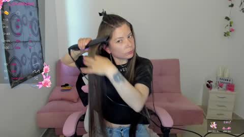  Susana   ig susanna garcia23 online show from December 2, 2024, 10:23 pm