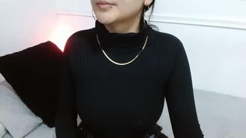 susana online show from December 23, 2024, 3:44 pm