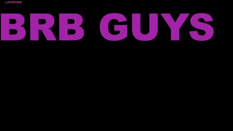 susana online show from January 8, 2025, 6:41 pm