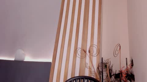 susana_huston online show from December 21, 2025, 5:20 pm