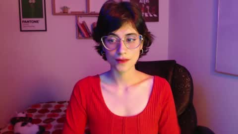 susana_w online show from December 4, 2024, 12:41 am
