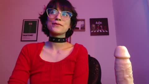 susana_w online show from December 19, 2024, 2:12 am