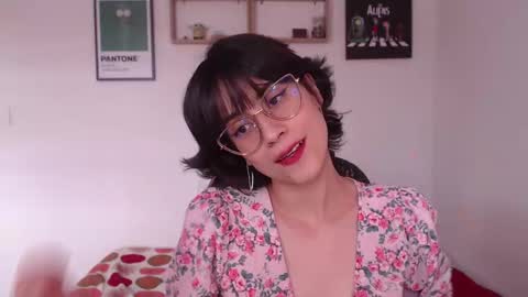 susana_w online show from January 23, 2025, 9:29 pm