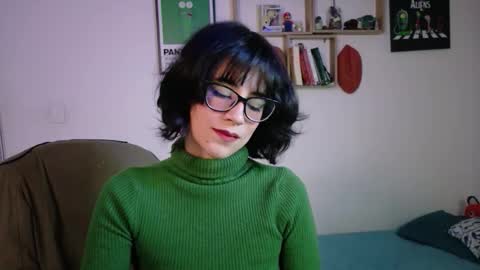 susana_w online show from March 17, 2026, 10:57 pm