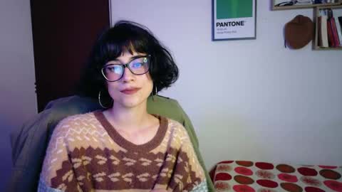 susana_w online show from April 21, 2026, 1:42 am