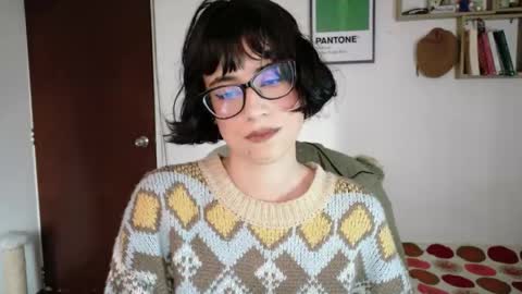 susana_w online show from April 24, 2026, 10:12 pm