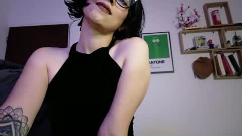 Snapshot of susana_w chatting on April 27, 2026, 10:41 pm susana_w online show from April 27, 2026, 10:41 pm