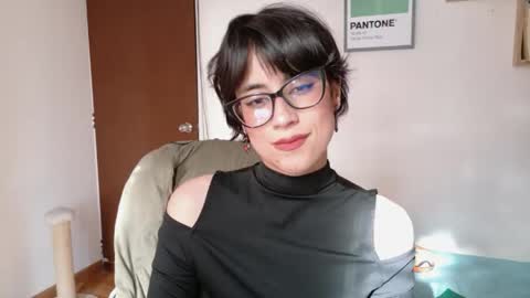 Snapshot of susana_w chatting on May 5, 2026, 9:01 pm susana_w online show from May 5, 2026, 9:01 pm
