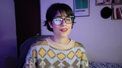 Snapshot of susana_w chatting on May 15, 2026, 11:23 pm susana_w online show from May 15, 2026, 11:23 pm