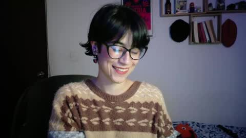 Snapshot of susana_w chatting on May 22, 2026, 12:29 am susana_w online show from May 22, 2026, 12:29 am
