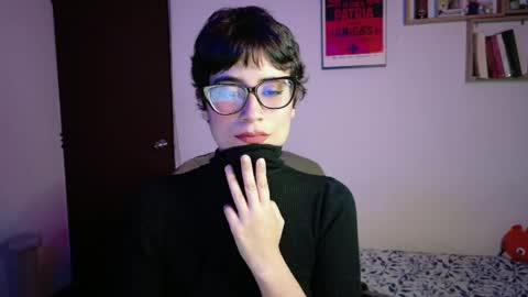 Snapshot of susana_w chatting on June 6, 2026, 2:16 am susana_w online show from June 6, 2026, 2:16 am