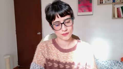 Snapshot of susana_w chatting on June 6, 2026, 9:30 pm susana_w online show from June 6, 2026, 9:30 pm