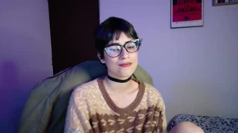 Snapshot of susana_w chatting on June 8, 2026, 1:28 am susana_w online show from June 8, 2026, 1:28 am
