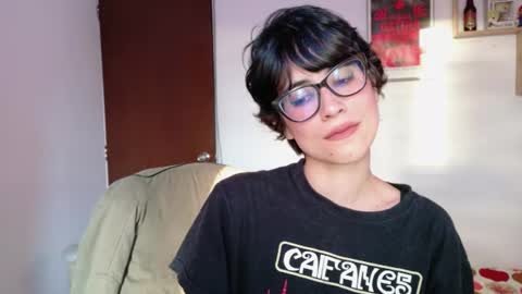 susana_w online show from July 27, 2026, 10:50 pm