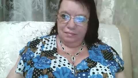Snapshot of susanaahsun chatting on May 22, 2026, 11:16 am SusanaAhSun online show from May 22, 2026, 11:16 am