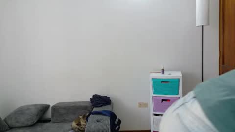 Snapshot of susanaduncann chatting on May 5, 2026, 3:09 pm Susana online show from May 5, 2026, 3:09 pm