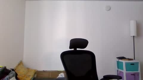 Snapshot of susanaduncann chatting on July 13, 2026, 3:37 pm Susana online show from July 13, 2026, 3:37 pm