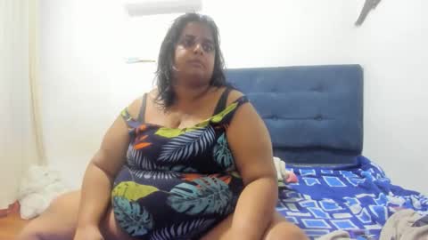 Snapshot of susanaeshwar chatting on December 21, 2025, 3:57 am susanaeshwar online show from December 21, 2025, 3:57 am