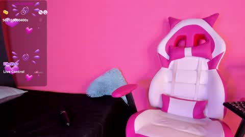 Susana online show from January 19, 2025, 4:22 am