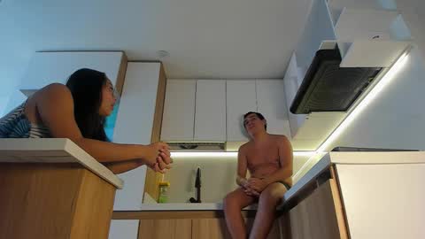 susanclarck online show from October 7, 2025, 2:47 pm