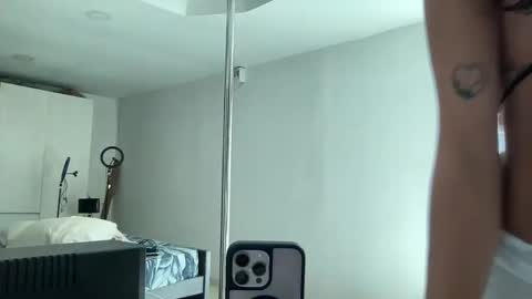 susan online show from January 11, 2025, 4:03 pm