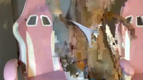 susan online show from January 28, 2025, 5:35 pm