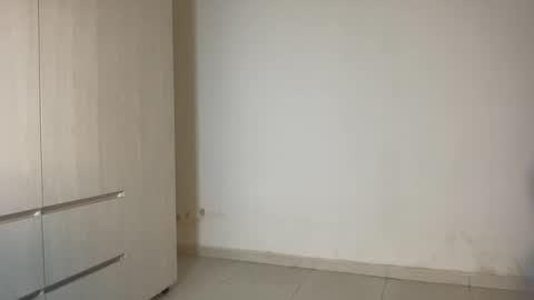 susan online show from February 1, 2025, 2:05 am