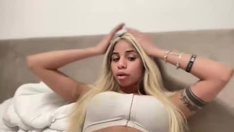 susan online show from February 17, 2026, 4:20 am