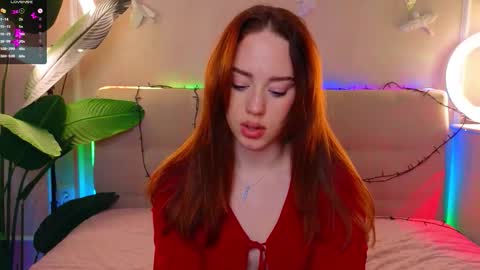 Snapshot of susanfitz chatting on December 17, 2025, 9:10 pm Stacy online show from December 17, 2025, 9:10 pm