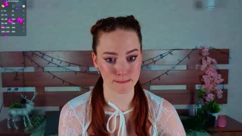 Snapshot of susanfitz chatting on December 20, 2025, 9:11 pm Stacy online show from December 20, 2025, 9:11 pm