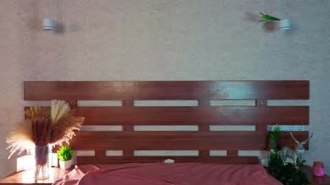 Snapshot of susanfitz chatting on January 5, 2026, 9:18 pm Stacy online show from January 5, 2026, 9:18 pm