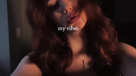 Snapshot of susanfitz chatting on February 3, 2026, 2:53 am Stacy online show from February 3, 2026, 2:53 am