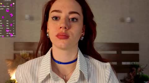 Snapshot of susanfitz chatting on February 4, 2026, 8:36 pm Stacy online show from February 4, 2026, 8:36 pm