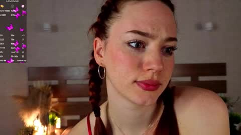 Snapshot of susanfitz chatting on February 9, 2026, 8:24 pm Stacy online show from February 9, 2026, 8:24 pm