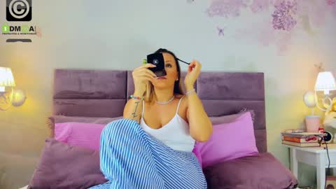 SusanJewel online show from January 21, 2025, 8:19 am