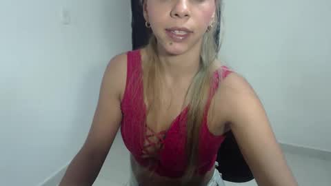 susanleroy online show from January 29, 2025, 7:57 am