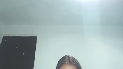 susanleroy online show from February 19, 2025, 10:12 am