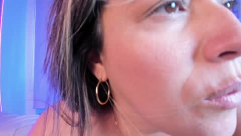 Susan  Everyday From 0530 to 1430 Col Time online show from January 21, 2025, 4:58 pm