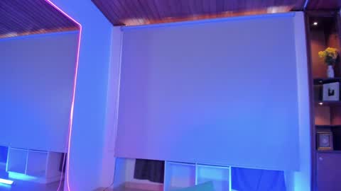 Susan  Everyday From 0530 to 1430 Col Time online show from January 26, 2025, 3:14 pm