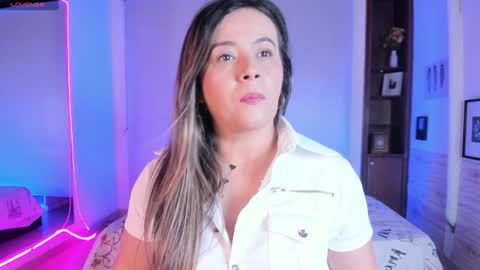 Susan  Everyday From 0530 to 1430 Col Time online show from January 30, 2025, 10:50 am