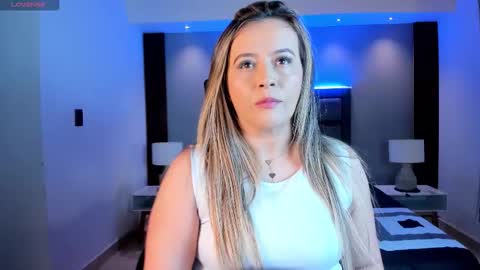 Susan  Everyday From 0530 to 1430 Col Time online show from February 7, 2026, 10:41 am