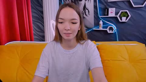 susannjohnson online show from January 27, 2025, 3:26 am