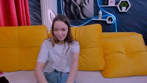 susannjohnson online show from January 27, 2025, 1:09 pm