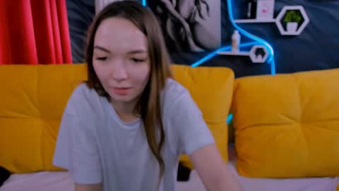 susannjohnson online show from January 29, 2025, 2:21 pm