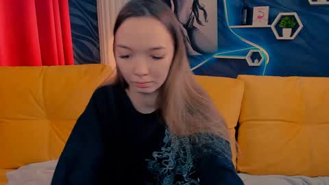 susannjohnson online show from January 31, 2025, 11:35 am