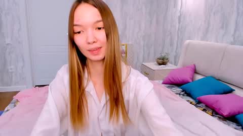 susannjohnson online show from February 17, 2025, 6:09 am